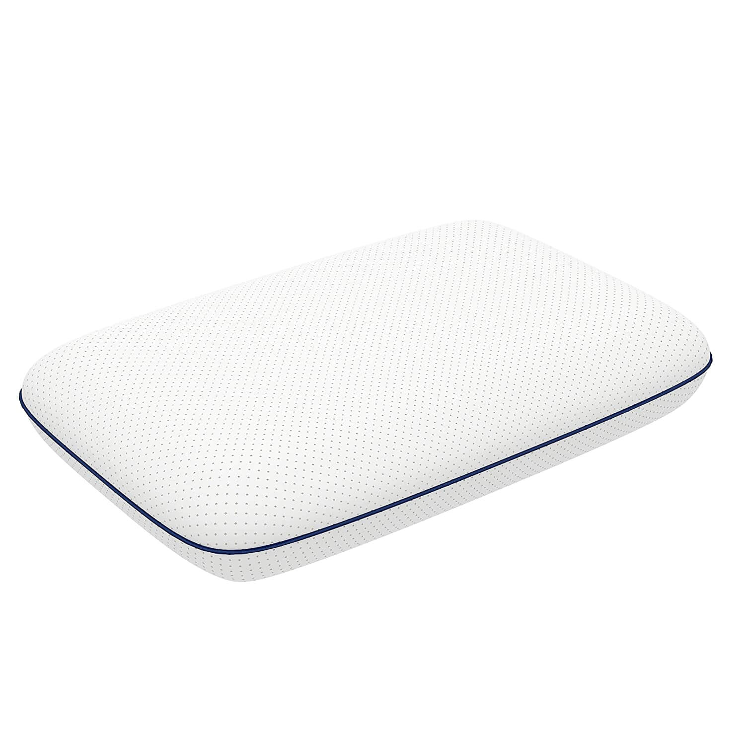 Best memory foam pillow